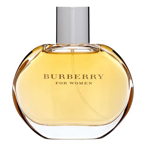 burberry dames parfum|Burberry perfume website.